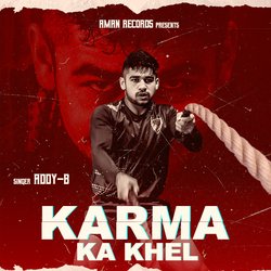 Karma Ka Khel-Mj8cYCBoTXo