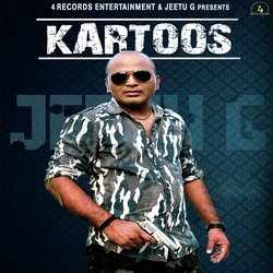 Kartoos-OFgxeAF4GgU