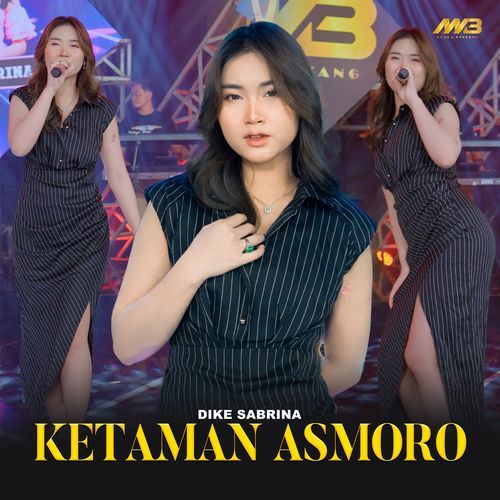 Ketaman Asmoro_poster_image