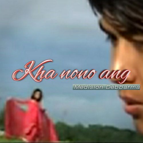 Kha Nono Ang