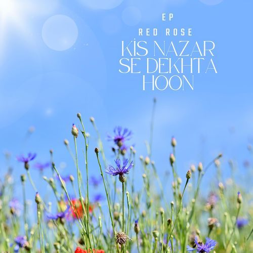 Kis Nazar Se Dekhta Hoon