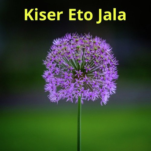 Kiser Eto Jala 2