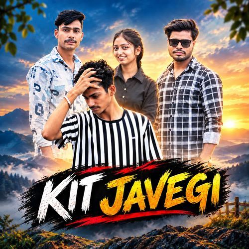 Kit Javegi