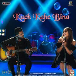 Kuch Kahe Bina-Az0Aci54YFk