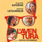 L'Avventura