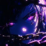 LA ALEGRIA (SUPER SLOWED FUNK)