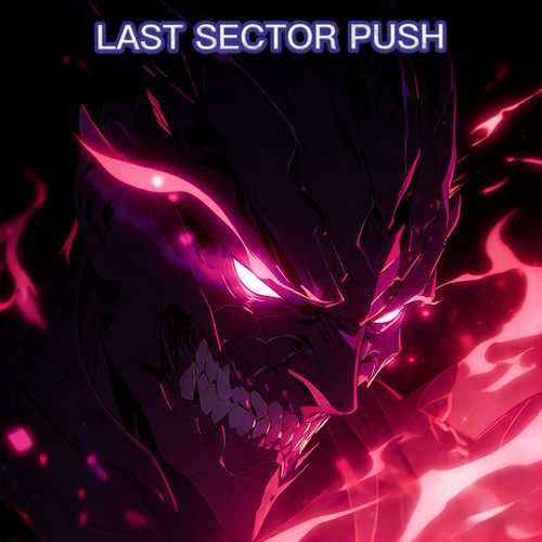 SHADOW MERGE cover art