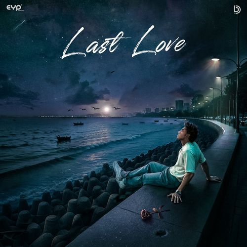 Last Love okv tunes