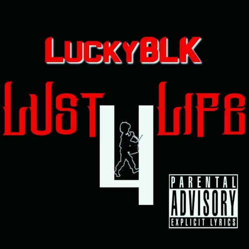 LuckyBLK