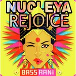 Laung Gawacha (Rejoice Remix)