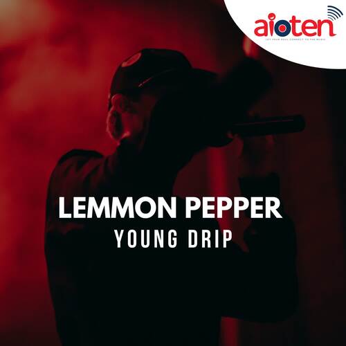 Lemmon Pepper