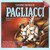 I Pagliacci, Prologue: "Introduzione / Introduction"