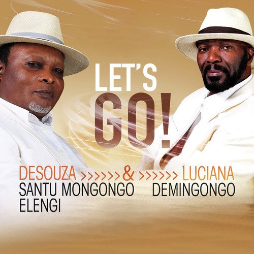 Ekody cover art