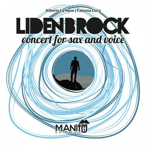 Dèpart cover art