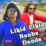 Likid Likid Nanha Danda