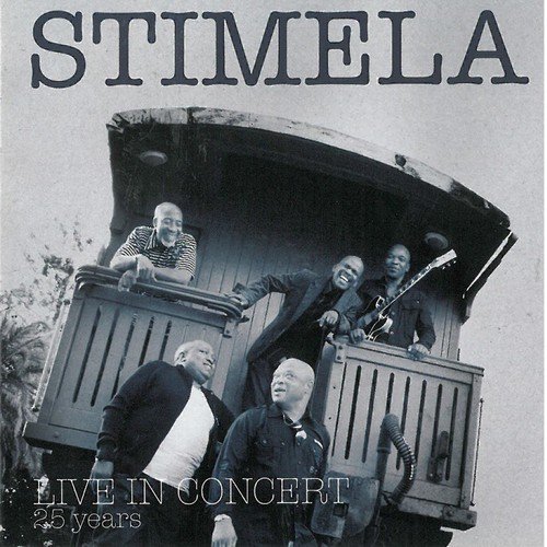 You Will Know The Condom Song Song Download From Live In Concert 25 Years Jiosaavn you will know the condom song song