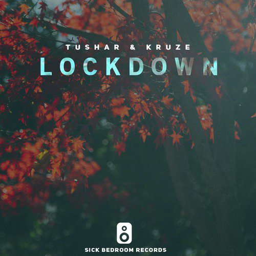 Lockdown