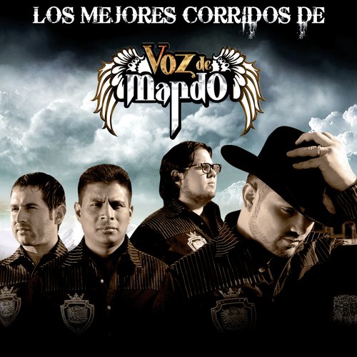 La Hummer Y El Camaro Lyrics - Los Mejores Corridos De - Only on JioSaavn