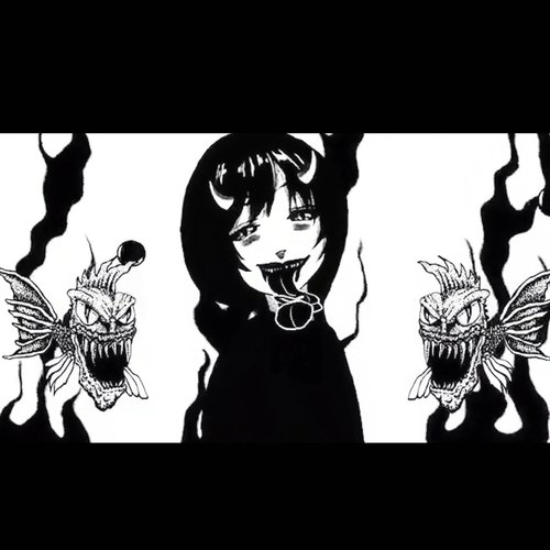 Lucifena