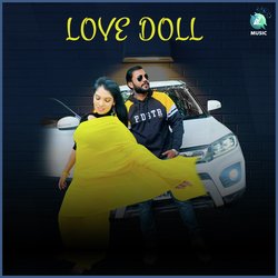 Love Doll-Rh4nYTlXX0U