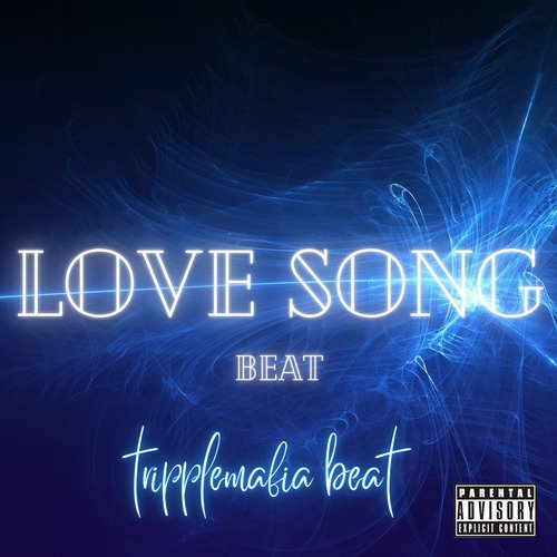 Love Song Beat cover art
