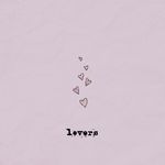 Lovers