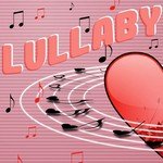 Lullaby