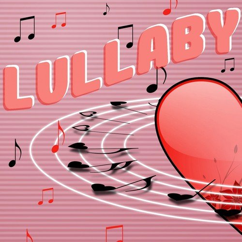 Lullaby_poster_image