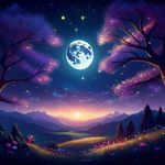 Música De Guitarra Para Dormir: Rasgueos Oníricos Para Una Noche Tranquila