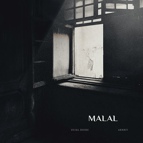 MALAL