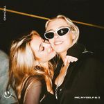 ME, MYSELF &amp; I (TECHNO)