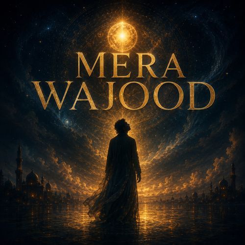 MERA WAJOOD