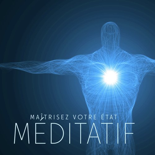 Dissolvez votre ego cover art