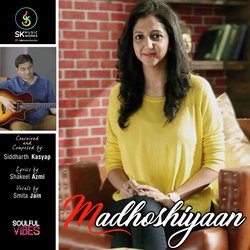 Madhoshiyaan-KDwadQReDws