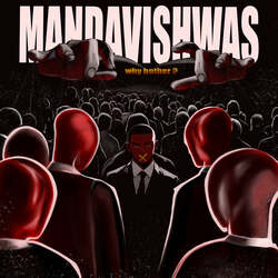 Mandavishwas-JwMvYR9FU3c