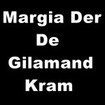 Margia Der De Gilamand Kram