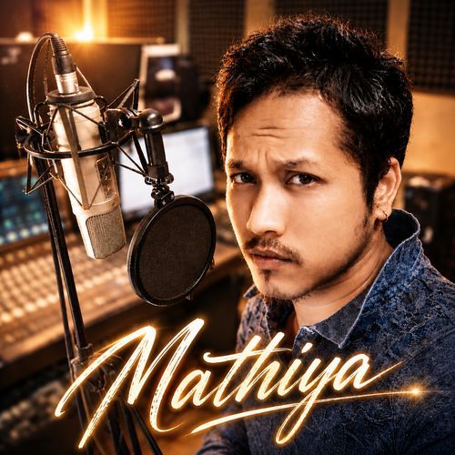 Mathiya