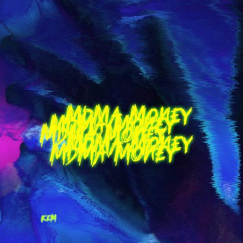 Mdmamoney