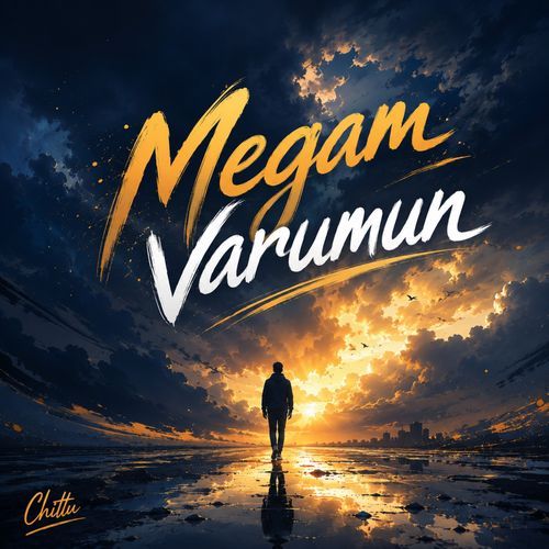 Megam Varumun