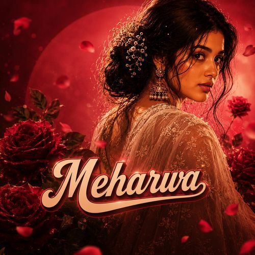 Meharwa