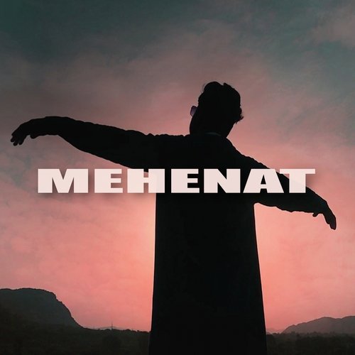 Mehenat