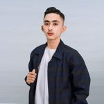 Melihat Kau Bersamanya