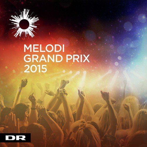 The Way You Are (Instrumental) - Download Song from Melodi ...