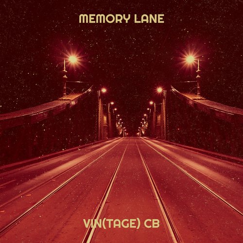 Memory Lane_poster_image