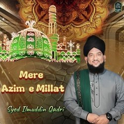 Mere Azim e Millat-Nx45ARhBb2M