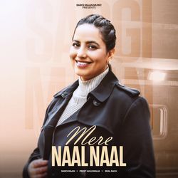 Mere Naal Naal-G11YCAFbAms