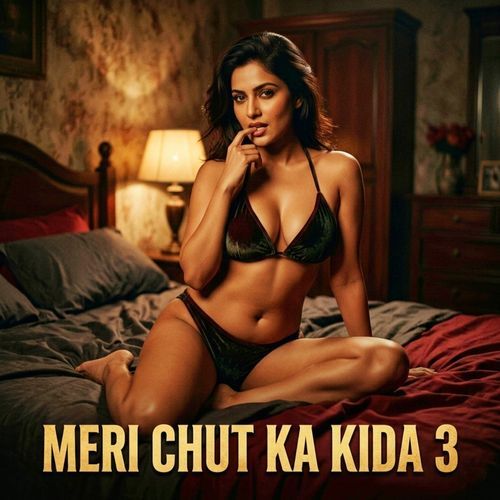Meri Chut Ka Kida 3