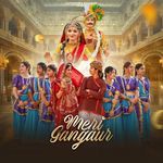 Meri Gangaur