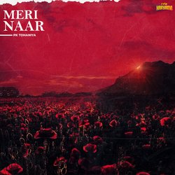 Meri Naar-OyUBSRYBT1w