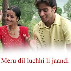 Meru dil luchhi li jaandi-OBozYC1DRWU